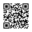 qrcode for WD1600417193